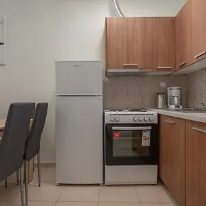 Kosmos Sevice Family Center 4a Θεσσαλονίκη