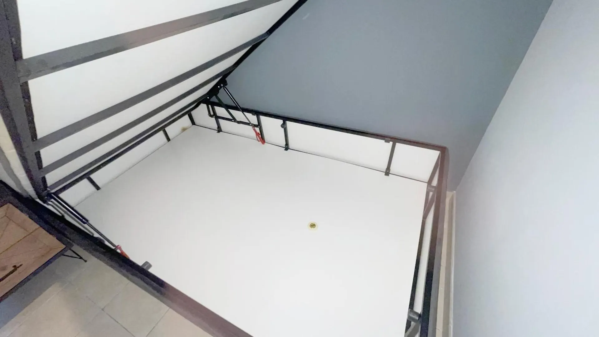 Apartment Studio Thea Thessaloniki